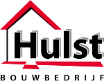 Bouwbedrijf-Hulst Logo