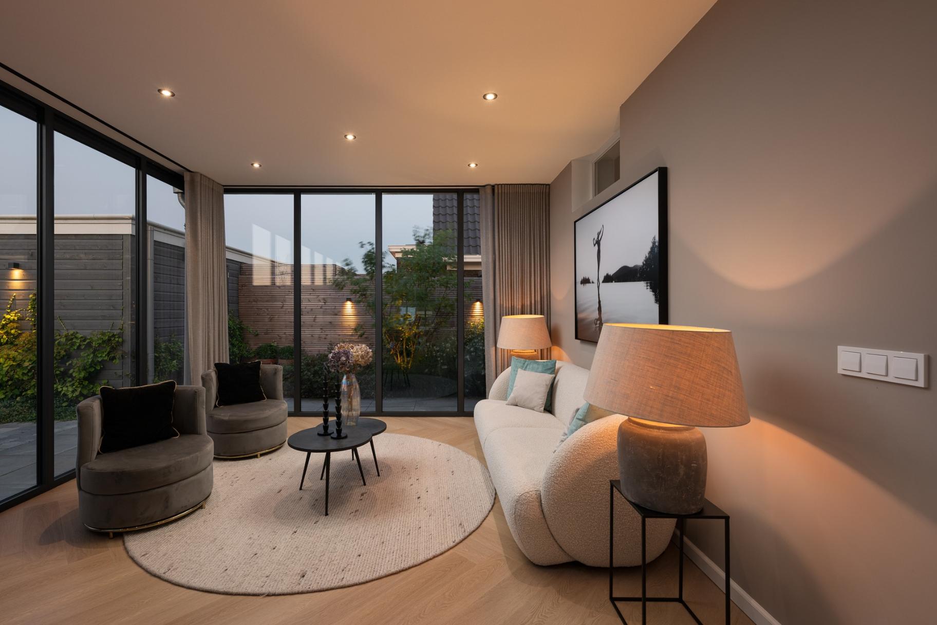 559301718_1410451651087078_7037821515317961433_n Bouwbedrijf Hulst