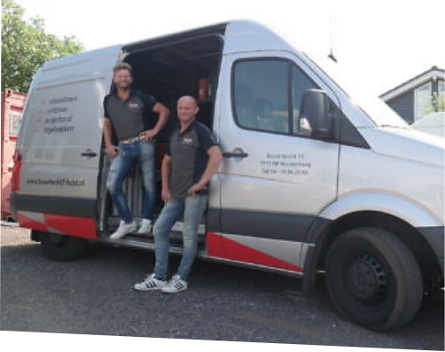 Afbeelding_Bouwbedrijf hulst Bouwbedrijf Hengelo