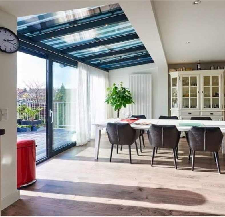 Afbeelding_Meer dan 20 jaar vakmanschap