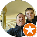Willem Aalbers profielfoto