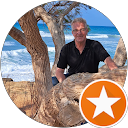 Anton Van Der Veen profielfoto