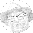 Johan Visser profielfoto