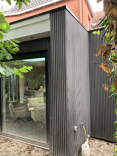 Foto van klantenbeoordeling