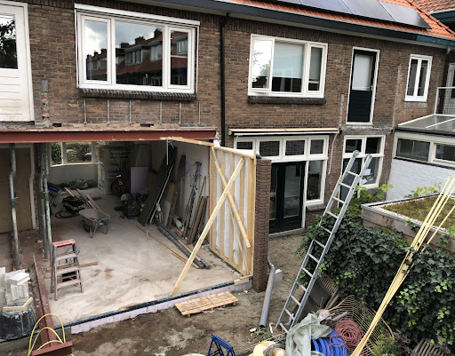 Foto van klantenbeoordeling