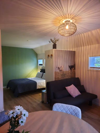 Foto van klantenbeoordeling