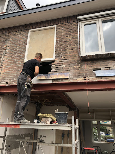 Foto van klantenbeoordeling