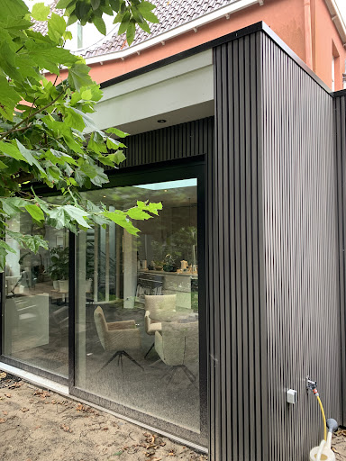 Foto van klantenbeoordeling