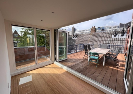 Dienst_Afbeelding_01 Bouwbedrijf Assen