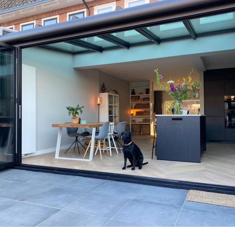 Dienst_Afbeelding_02 Bouwbedrijf Assen