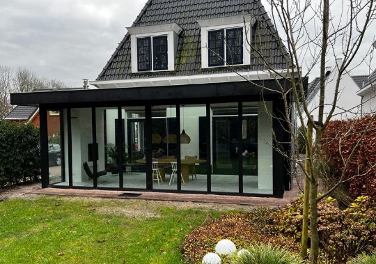 Dienst_Afbeelding_03 Bouwbedrijf Vroomshoop