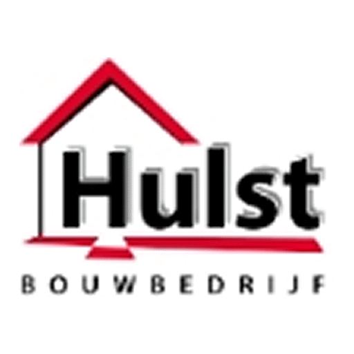 Bouwbedrijf Hulst plaats foto