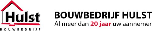 Bouwbedrijf-hulst